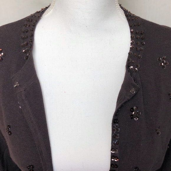 Finity Sweater - Picture 3 of 6